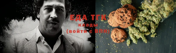 молекула духа Володарск