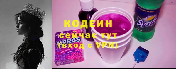 молекула духа Володарск