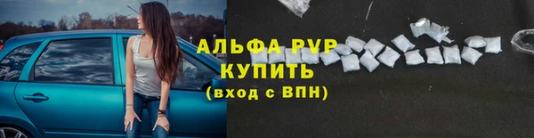 соль ск Волосово