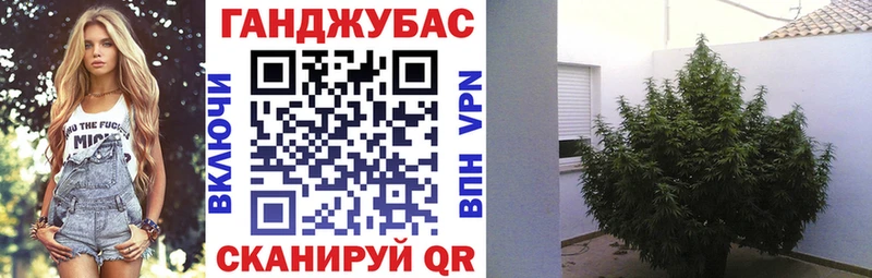 Шишки марихуана MAZAR  Севастополь 